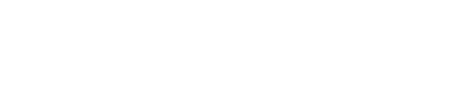 Imagine.IDE