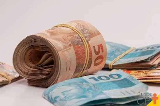 Golpe do falso prêmio faz sete vítimas em um único dia em Mococa