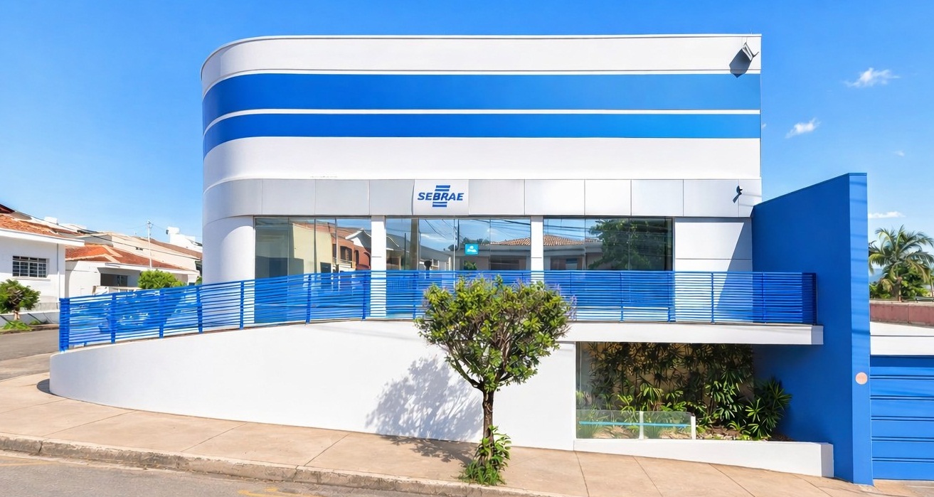 Feira do Empreendedor do Sebrae-SP abre inscrições para visitantes da região de São João da Boa Vista