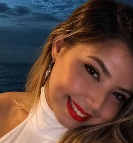 JOVEM DE 24 ANOS MORRE APÓS SUSPEITA DE CHOQUE ELÉTRICO ENQUANTO TRABALHAVA EM PIZZARIA EM SANTA CRUZ DAS PALMEIRAS