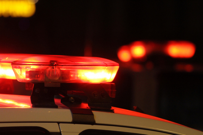 Morte acidental em local de trabalho mobiliza Polícia Militar e Perícia em Santa Cruz das Palmeiras