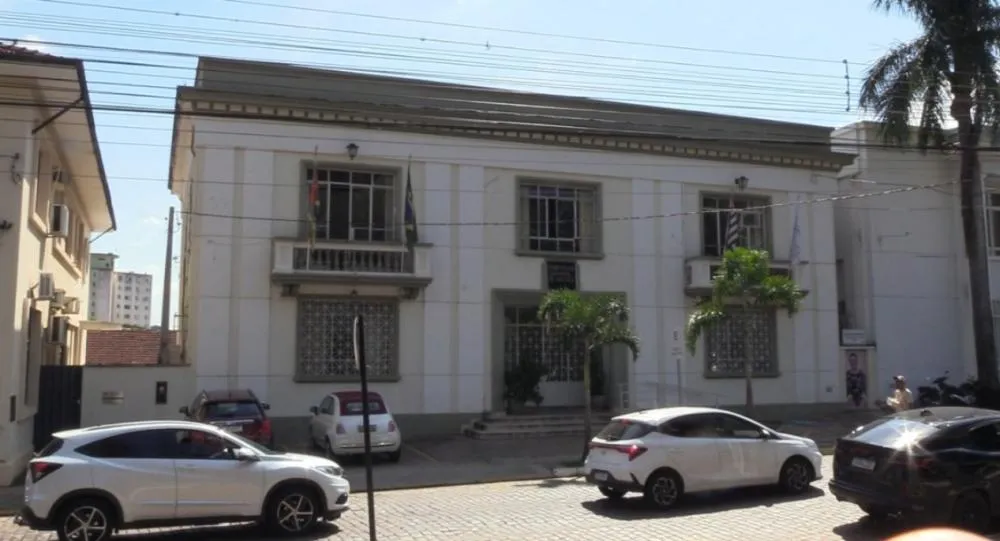 Servidores de Mococa mais uma vez recebem salário parcelado