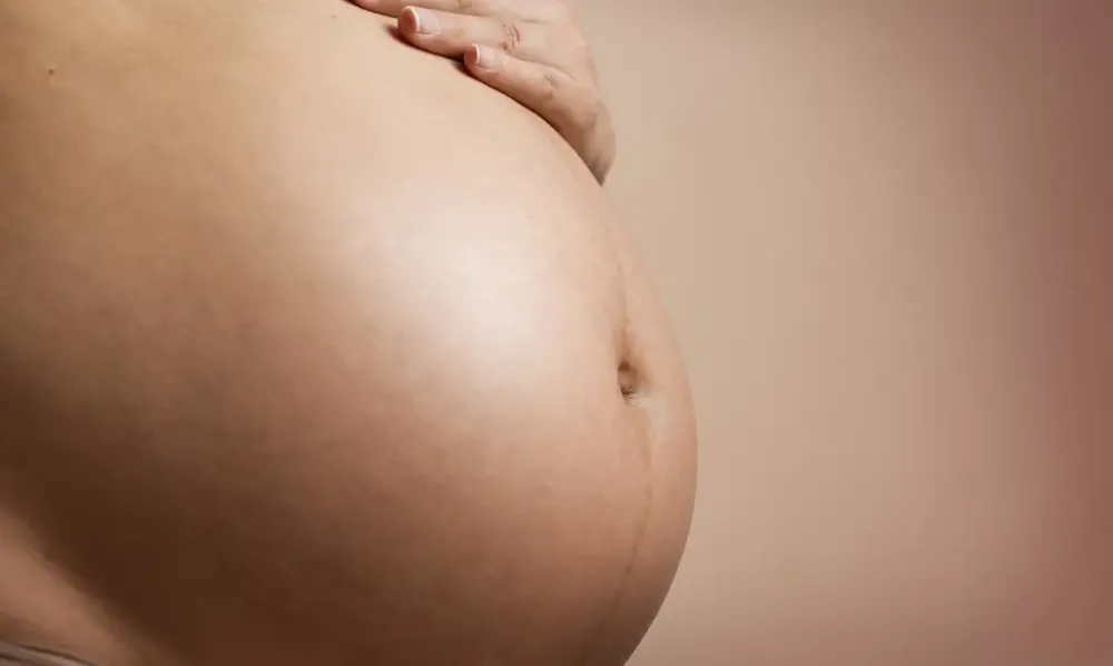 Nova diretriz muda tratamento da tireoide na gestação