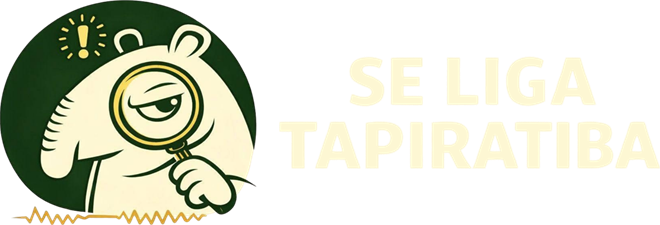 Se Liga Tapiratiba