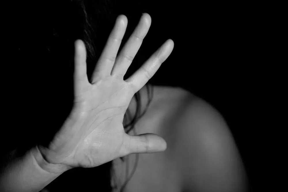 Agosto Lilás mobiliza rede de proteção às mulheres em São José do Rio Pardo